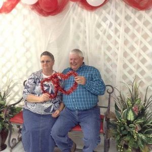 Meet your Posher, Jean